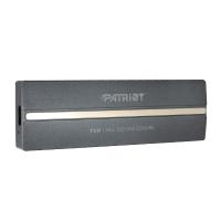 SSD-Hard-Drives-Patriot-TXD-PCIe-M-2-2280-USB-3-2-Gen2-SSD-ENCLOSURE-PV810UPNGM-R-W-speeds-up-to-1000MB-s-2