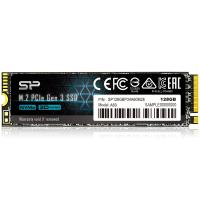 SSD-Hard-Drives-Silicon-Power-128GB-P34A60-Gen3x4-TLC-R-W-up-to-2-200-1-600-MB-s-PCIe-M-2-NVMe-SSD-2