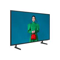 Smart-TVs-Samsung-43in-4K-BED-H-Pro-Business-TV-LH43BEDHVGWXXY-11