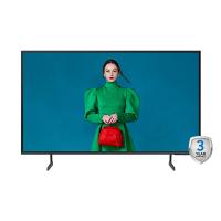 Smart-TVs-Samsung-43in-Smart-Pro-TV-LH43BEDHVGWXXY-15