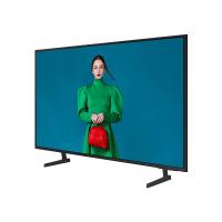 Smart-TVs-Samsung-75in-4K-BED-H-Pro-Business-TV-LH75BEDHVGWXXY-12