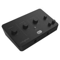 Sound-Cards-Creative-Live-Audio-A3-USB-Audio-Interface-70SB189000000-4