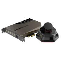 Sound-Cards-Creative-Sound-Blaster-AE-7-Hi-res-PCIe-DAC-and-Amp-Sound-Card-70SB180000000-11