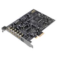 Sound-Cards-Creative-Sound-Blaster-Audigy-Rx-7-1-Ch-PCIe-Sound-Card-with-E-MU-Chipset-70SB155000001-4