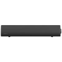 Speakers-Audio-Systems-Creative-Sound-Blaster-GS3-Compact-Gaming-Soundbar-51MF8465AA000-2