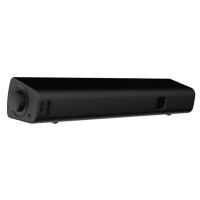 Speakers-Audio-Systems-Creative-Sound-Blaster-GS3-Compact-Gaming-Soundbar-51MF8465AA000-3