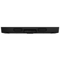 Speakers-Audio-Systems-Creative-Sound-Blaster-Katana-SE-Bluetooth-Gaming-Soundbar-51MF8415AA001-4