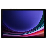 Tablets-Samsung-Galaxy-Tab-S9-11in-WQXGA-13MP-128GB-WiFi-5G-Tablet-Graphite-SM-X716BZAAXSA-5