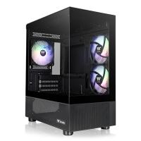 Thermaltake-Cases-Thermaltake-View-170-TG-ARGB-mATX-Micro-Case-Black-CA-1Z4-00M1WN-00-7