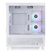 Thermaltake-Cases-Thermaltake-View-170-TG-ARGB-mATX-Micro-Case-Snow-CA-1Z4-00M6WN-00-4