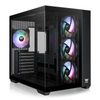 Thermaltake-Cases-Thermaltake-View-380-TG-ARGB-Mid-Tower-ATX-Case-Black-CA-1Z2-00M1WN-00-7