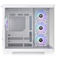 Thermaltake-Cases-Thermaltake-View-380-TG-ARGB-Mid-Tower-ATX-Case-Snow-CA-1Z2-00M6WN-00-3