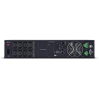 UPS-Power-Protection-CyberPower-Online-S-A-2000VA-1800W-Rackmount-UPS-OLS2000ERT2Ua-4