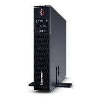 UPS-Power-Protection-CyberPower-PRO-Rack-Series-LCD-3000VA-3000W-2U-Line-Interactive-UPS-PR3000ERTXL2U-1