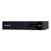 UPS-Power-Protection-CyberPower-PRO-Rack-Series-LCD-3000VA-3000W-2U-Line-Interactive-UPS-PR3000ERTXL2U-5