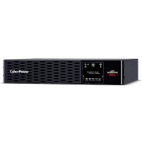 UPS-Power-Protection-CyberPower-PRO-Rack-Tower-LCD-2000VA-2000W-10A-2U-Line-Interactive-UPS-XL-Battery-PR2000ERTXL2U-6