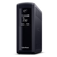 UPS-Power-Protection-CyberPower-Systems-Value-Pro-1600VA-960W-Line-Interactive-UPS-VP1600ELCD-11