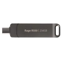 USB-Drives-SD-Cards-PATRIOT-MEMORY-Rage-R550-256GB-USB-3-2-GEN-1-Swing-Type-A-C-2-in-1-PE256GR550DSAD-4