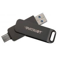 USB-Drives-SD-Cards-PATRIOT-Rage-R550-512GB-USB-3-2-GEN-1-Swing-Type-A-C-2-in-1-PE512GR550DSAD-2