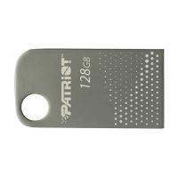 USB-Drives-SD-Cards-PATRIOT-TAB300-USB-3-2-GEN-1-128GB-TYPE-A-DARK-SHADOW-USB-FLASH-DRIVE-COB-Chip-On-Board-PSF128GT300DS3U-20