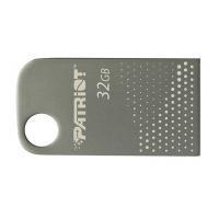 USB-Drives-SD-Cards-PATRIOT-TAB300-USB-3-2-GEN-1-32GB-TYPE-A-DARK-SHADOW-USB-FLASH-DRIVE-COB-Chip-On-Board-PSF32GT300DS3U-24