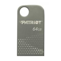 USB-Drives-SD-Cards-PATRIOT-TAB300-USB-3-2-GEN-1-64GB-TYPE-A-DARK-SHADOW-USB-FLASH-DRIVE-COB-Chip-On-Board-PSF64GT300DS3U-21