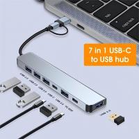 USB-Hubs-7-in-1-Multi-Functional-Hubs-Adapter-with-135mm-USB-Extended-USB-3-0-Ports-USB-Splitter-for-Keyboard-Mouse-Flash-Drive-6