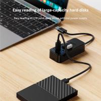 USB-Hubs-SEEDREAM-4-in-1-Type-C-HUB-USB-3-0-Splitter-PD-Charging-OTG-Adapter-Data-Transfer-Expander-Docking-Station-For-Laptop-PC-Tablet-Expander-6