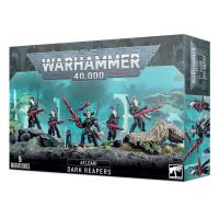 Games Workshop 46-22 Aeldari: Dark Reapers