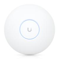 Wireless-Access-Points-WAP-Ubiquiti-Ceiling-Mounted-6GHz-2-5GbE-WiFi-7-Wireless-Access-Point-U7-PRO-MAX-6