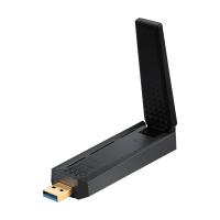 Wireless-USB-Adapters-MSI-AXE5400-WiFi-USB-Adapter-GUAXE54-2