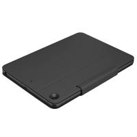 iPad-Accessories-Logitech-Rugged-Folio-Protective-Keyboard-Case-for-iPad-10th-Gen-Graphite-920-011296-5