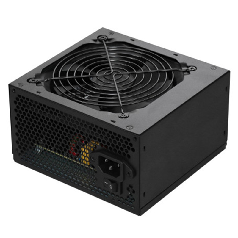 Equites V700 700W 80+ Bronze Power Supply (PSU-EQ-V700)