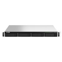 4K-UHD-Monitors-QNAP-1U-8GB-RAM-4-Bay-Celeron-4-Bays-3-5in-SATA-N5105-N5095-4-Core-Rackmount-NAS-TS-464U-8G-3