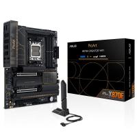 AMD-AM5-Asus-ProArt-X870E-Creator-WiFi-AM5-ATX-Motherboard-PROART-X870E-CREATOR-WIFI-8