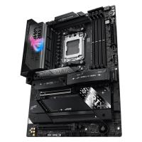 AMD-AM5-Asus-ROG-Strix-X870E-E-Gaming-WiFi-AM5-ATX-Motherboard-ROG-STRIX-X870E-E-GAMING-WIFI-3