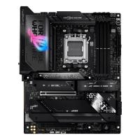 AMD-AM5-Asus-ROG-Strix-X870E-E-Gaming-WiFi-AM5-ATX-Motherboard-ROG-STRIX-X870E-E-GAMING-WIFI-4