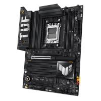 AMD-AM5-Asus-TUF-Gaming-X870-PLUS-WIFI-AM5-ATX-Motherboard-TUF-GAMING-X870-PLUS-WIFI-4