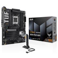 AMD-AM5-Asus-TUF-Gaming-X870-PLUS-WIFI-AM5-ATX-Motherboard-TUF-GAMING-X870-PLUS-WIFI-8