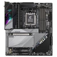 AMD-AM5-Gigabyte-X670E-Aorus-Master-AM5-E-ATX-Motherboard-X670E-AORUS-MASTER-15