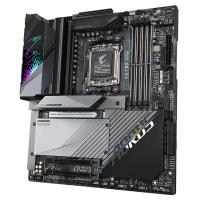 AMD-AM5-Gigabyte-X670E-Aorus-Master-AM5-E-ATX-Motherboard-X670E-AORUS-MASTER-16