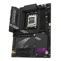 AMD-AM5-Gigabyte-X870-Aorus-Elite-WiFi7-AM5-ATX-Motherboard-X870-AORUS-ELITE-WIFI7-5