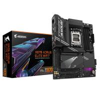 AMD-AM5-Gigabyte-X870-Aorus-Elite-WiFi7-AM5-ATX-Motherboard-X870-AORUS-ELITE-WIFI7-8