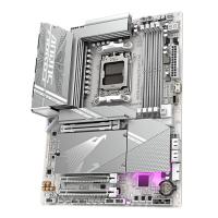 AMD-AM5-Gigabyte-X870-Aorus-Elite-WiFi7-Ice-AM5-ATX-Motherboard-X870-AORUS-ELITE-WIFI7-ICE-5