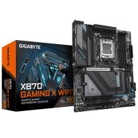 AMD-AM5-Gigabyte-X870-Gaming-X-WiFi7-AM5-ATX-Motherboard-X870-GAMING-X-WIFI7-5