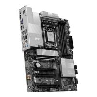 AMD-AM5-MSI-Pro-X870-P-WiFI-AM5-ATX-Motherboard-PRO-X870-P-WIFI-3