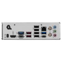 AMD-AM5-MSI-Pro-X870-P-WiFI-AM5-ATX-Motherboard-PRO-X870-P-WIFI-4