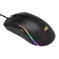 AOC-GM310-RGB-Wired-Optical-Gaming-Mouse-Black-GM310-2