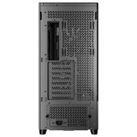 Antec-Cases-Antec-Flux-Pro-Full-Tower-E-ATX-Case-Premium-Wall-Nut-FLUX-PRO-EUV-4