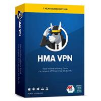 Anti-Virus-Security-AVG-Hide-My-Ass-Pro-VPN-5-Devices-1-Year-ESD-21448282-2